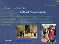 Why girls travel to India is becoming popular? PowerPoint PPT Presentation