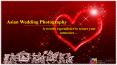 Asian Wedding Photography- A worthy expenditure to secure your memories PowerPoint PPT Presentation