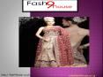 Best Red Tartan Dress and skirts in UK PowerPoint PPT Presentation