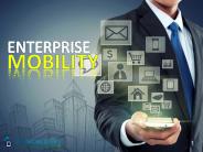 Enterprise Mobility (1)