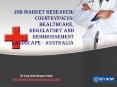 JSB Market Research: CountryFocus: Healthcare, Regulatory and Reimbursement Landscape - Australia PowerPoint PPT Presentation