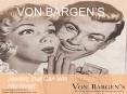Von Bargen’s Jewelry PowerPoint PPT Presentation