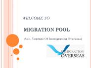 Best Canada Visa Service