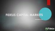 Best Forex Management Service with Expert advices