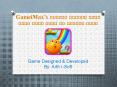 GameiMax's Latest Puzzle Game Fall Down FREE at Google Play PowerPoint PPT Presentation
