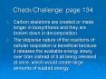 Check/Challenge: page 134 PowerPoint PPT Presentation