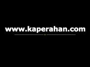 Kaperahan (1)