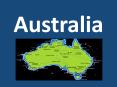 Australia PowerPoint PPT Presentation