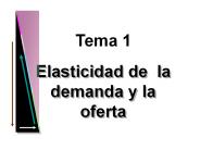 Tema 1