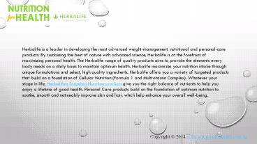 Herbalife,Herbalife Products,herbalife nutrition,Herbalife Diet Plan,Herbalife Weight Management
