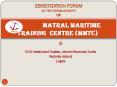 EKO Hotel and Suites, Abora-Mozonia Suite PowerPoint PPT Presentation