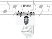 Jingles