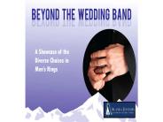 Beyond the Wedding Band