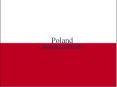 Poland International Trade PowerPoint PPT Presentation