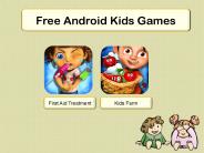 Free Android Kids Games (1)