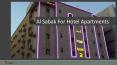 Al Sabak For Hotel Apartments - Jeddah Hotels PowerPoint PPT Presentation