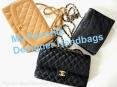 My favorite designer handbags
