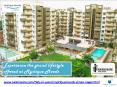 Mystique Mood - The Most Luxurious Project in Viman Nagar PowerPoint PPT Presentation