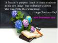 Bouquet Delivery to Teachers Day special  Hyderabad PowerPoint PPT Presentation
