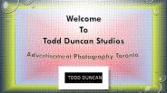 Advertisement Photography Toronto