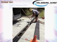 Gutter Cleaners Gold Coast