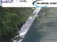 Gutter cleaning Gold Coast PowerPoint PPT Presentation