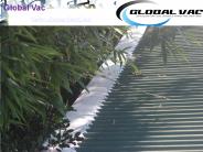 Gutter cleaning Gold Coast