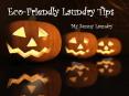 Eco-Friendly Laundry Tips PowerPoint PPT Presentation