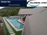 Gutter guard Brisbane