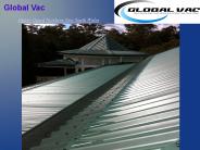Gutter Guard Northern New South Wales