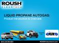 LIQUID PROPANE AUTOGAS: PowerPoint PPT Presentation