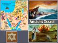 Ancient Israel PowerPoint PPT Presentation