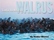 By Hunter Warren