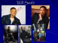 Will Smith PowerPoint PPT Presentation