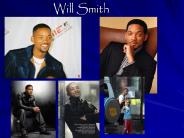 Will Smith