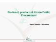 Presentazione di PowerPoint PowerPoint PPT Presentation
