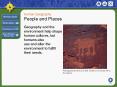 Human Geography PowerPoint PPT Presentation
