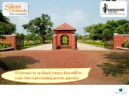 Lush Green Property in Goa by Naiknavare Developers