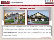 Homeowners Insurance