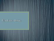 Flip Flops Online (1)