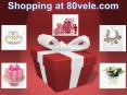 online gift shop india