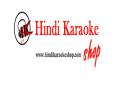 Download Hindi Karaoke Songs PowerPoint PPT Presentation