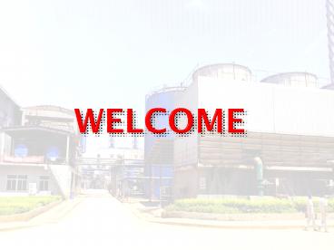 Titanium Dioxide Manufacturers: The Good And The Bad Manufactures