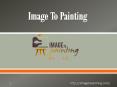 Famous Oil Painters in UK PowerPoint PPT Presentation