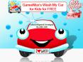GameiMax's Wash My Car for Kids for FREE PowerPoint PPT Presentation