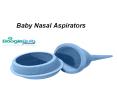 Baby Nasal Aspirators PowerPoint PPT Presentation