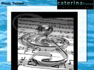 Music Lessons Sutherland Shire