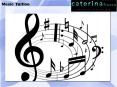 Music Theory Lessons Sutherland Shire PowerPoint PPT Presentation