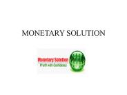 Best commodities calls