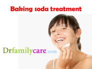 Natural Remedies for Common Skin Problems